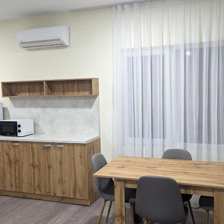 Gradina Holiday Sozopol Exterior photo